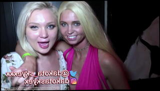 Video 1591006615: star spreads, loves spreading, topless, pornstar