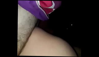 Video 1111904005: extreme kream, pussy