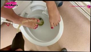 Video 1587455393: foot fetish pissing, foot domination feet, milf foot domination, modeling foot fetish, interracial foot fetish, mom dominant milf, pornstar foot fetish, pissing watersports, pissing urinal, blonde milf pisses, milf public pissing, british milf feet, celebrity foot fetish, brunette milf model, pissing public toilet, classy piss