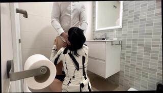 Video 1664010951: cuckold wife fucks stranger, cuckold hot wife fucking, cuckold wife blowjob, cuckold cum swallow, amateur cuckold hot wife, cuckold girl fucked, sexy cuckold wife, sex wife cuckold, public cuckold fucked, best cuckold wife, cuckold cumshot, cuckold surprise, cuckold toilet, spanish cuckold, cuckolds mouth, cuckold hd, cum swallow straight, fucking bathroom sex, sexy short girl