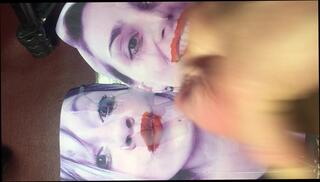 Video 1625599161: sister, danish gay
