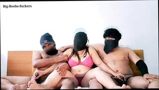 Video 1623258651: slap ass doggy style, hardcore mmf threesome, doggy style double, boobs hardcore fucking double, ass wife doggy fuck, double fuck ass pussy, blowjob ass fucked doggy, boobs big puffy nipples, handjob doggy style fuck, dick doggy style fucking, threesome hardcore porn, wife sharing double, husband threesome, romantic threesome, indian threesome, friend threesome, straight fucker, hindi big boobs