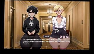 Video 1643318473: hentai big ass anime, anime hentai big tits, dick anime hentai, hentai anime girl, anime hentai fuck, femboy hentai, hentai anime game, hentai anime cute, amateur femboy fucked, behind hentai, girl fucked 21 year