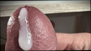 Video 1654348171: twink bareback piss, bareback twink sucking cock, twink sucked bareback fucked, twink bareback fucks cum, twink fucked bareback gay, dick twink solo cum, twink bareback fucking amateurs, fingering masturbating closeup, big dick twinks bareback, black twink solo cumshot, homemade twinks bareback, solo fingering orgasm, twinks blowjob bareback, solo twink handjob, solo straight twink, muscle twinks bareback, barebacking european twink, solo fingering wet, bareback fuck cum eating, fingering licking kissing, gay guy bareback fucks, piss hole fuck, cum hungry twink, masturbate fingering close, sperm closeup, german gay bareback, penis masturbation, penis play, masturbation cream