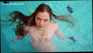 Video 1574907194: hairy nudist, fetish hairy, hairy solo, nudist beach females, hairy red head, nudist outdoor, hd hairy