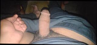 Video 1626156761: foot ball boy gay, foot ball gay sex, gay anal orgasm compilation, gay nipple play compilation, rough anal sex compilation, homemade orgasm compilation, homemade handjob compilation, masturbation orgasm compilation, young foot ball, deep throating foot, asian orgasm compilation, webcam foot, hd foot, gay sex pakistani boys, boy play dick, urethra orgasm, boys bedroom, school boy