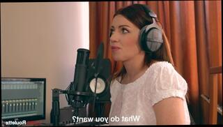 Video 1153665503: doggy style swallow cum, doggy style sex amateur, doggy style sex blowjob, doggy style sex teen, amateur babe doggy styled, rough doggy style sex, mom doggy style, redhead teen doggy, doggy style mouth, doggy style old, amateur teen blowjob, mother cum swallowing, cum 60fps