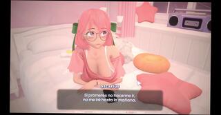 Video 1655982591: 3d hentai anime cartoon, hentai cartoon animation uncensored, sex animation uncensored 3d, hentai anime cartoon fuck, hentai story animated cartoon, 3d hentai anime game, 3d hentai animation hot, wild sex hentai animation, cartoon animation sexy, 3d fantasy animation, hd 3d animation, anime straight, homemade uncensored, anime amateur, hentai spanish, sex two