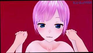 Video 1656074193: anime hentai 3d uncensored, creampie 3d hentai animation, sex anime hentai uncensored, cumshots 3d hentai anime, 3d anime hentai tits, 3d hentai anime game, orgasm 3d hentai, sexy 3d hentai, hardcore uncensored hentai, 3d hentai rough, 3d hentai cute, hentai pov, creampie hardcore small tits, creampie amateur small tits, love hotel sex