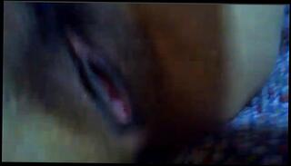 Video 369729165: cam babe masturbate, asian cam babe, chinese woman