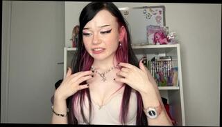 Video 1624171643: haired amateur babe, black amateur babe, porn