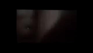 Video 894342745: ass ex girl friend, fucking ex girl friend, ass latin girl friend, big ass ex girl