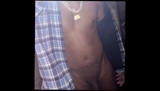 Video 1654780853: pov amateur solo male, pov solo dick, pov solo cumshot, pov big dick cumshot, big dick ebony solo, pov amateur tattooed, nude pov, pov amateur mature, solo muscular male, men pov