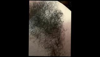 Video 1609520643: solo gay uncut cock, hairy uncut cock, hairy chubby ass, uncut cock pov, fetish gay solo, hairy uncut bear, hairy uncut latino, furry hairy, hairy male solo, hairy cock balls, cock close uncut, hairy lover