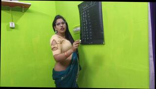 Video 1628054721: teen sister fucks brother, brother step sister sex, brother step sister hardcore, indian brother step sister, indian aunty stepmom, sister step brother desi, hot step brother sister, big step brother sister, fucks teen sister ass, aunty girl sex indian, indian aunty pussy fucked, stepmom tight pussy fucked, fuck step sister blowjob, amateur step sister fuck, tits step sister fucked, stepmom fucking dirty, desi aunty sex romantic, indian old aunty fuck, desi aunty dirty talk, bengali aunty fucking, asian step sister fucking, teacher aunty, natural tits step sister, straight step brother, pornstar stepmom, indian desi hottest aunty, aunty indian 18 year, hot step sister hd, indian teacher student sex, fucks bad student, indian housewife sex, hot wife hard sex