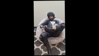 Video 1620464663: fetish gay solo, fetish massage, amateur gay massage, horny amateur fetish, gay male massage, leather boots fetish, gay leather biker