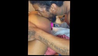 Video 1576149083: doggy style fucking, hardcore orgasm big tits, small tits amateur babe, small tits ebony babe, ebony orgasm dick, big tits tattooed babe, hardcore female orgasm, women orgasm, licking