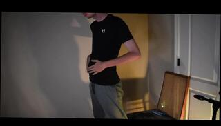 Video 1656935271: uncut gay twink, gay twink fetish, gay twink daddy, gay twink homemade, gay white twink, hd uncut, milking