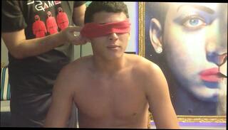 Video 1655742941: skinny gay twink boys, young skinny twink boy, doggy style fucking twink, skinny twink big dick, skinny big cock twink, skinny twink cums, skinny teen twink, skinny straight twink, skinny amateur twink, skinny latino twink, amateur couple fucking doggy, throat blowjob doggy style, gay twink boys first, twink fucks straight guy, blowjob deep throat doggy, twink boys first time, mouth skinny guy cum, doggy style fuck close, twink sperm, venezuelan doggy style, hetero twinks, doggy style hd, fucking peruvian