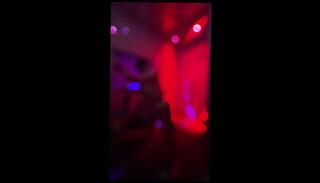 Video 1630719973: milf bdsm bondage, rough bdsm bondage sex, couple bdsm bondage, milf bdsm fuck, bondage amateur bdsm, bdsm big tit milf, bdsm bondage hot, hot milf fuck facial, amateur couple blonde milf, hot milf babe fucked, bondage sex toys, milf sex cumshot, bondage sex swing, bdsm public fucked, hot milf mommy, milf climaxes, sex fuck hard, cuffed