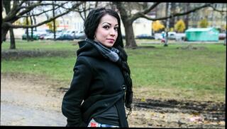 Video 1604502291: blowjob fucking hardcore closeup, skinny slut fucked, skinny slut anal, closeup ass fucking, closeup fuck cum, closeup tit fuck, babe closeup fucked, cock closeup cum, closeup cock riding, amateur closeup fuck, closeup blowjob cumshot, skinny brunette slut, anal hole closeup, natural tits closeup, big tits closeup, skinny home, closeup hd, slut ass fucked roughly, slut rides straight, cheater slut, slut cum mouth, cum swallowing