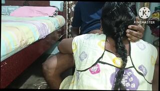 Video 1656795121: bisexual wife, straight bisexual, indian bisexual, african bisexual, bisexual arab, outdoor bisexual, bisexual asian, black bisexual, indian wife bathroom, fake wife, wife hd