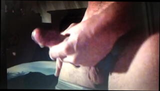 Video 760278405: hairy dick solo, solo hairy masturbation, hairy cock solo, hairy dick boys, solo masturbation big dick, solo big dick cumshot, hairy masturbation orgasm, hairy boys sex, solo webcam masturbation, porn solo boy, hairy amateur masturbates, masturbate cum big dick, masturbation hard big dick