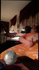 Video 378422301: jerk porn masturbation, gay porn jerk, daddy gay porn, dads gay porn, fat daddy jerks, gay step daddy, jerking behind