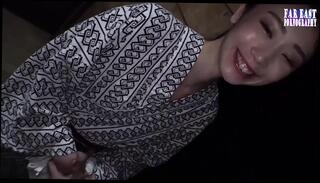 Video 1663052081: stepmom solo, solo jav, tits stepmom blowjob, tits stepmom teen, mom stepmom, small titted stepmom, jav asian blowjob, tits hd jav, solo straight, stepmom opens, mom craves