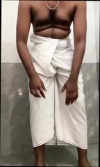 Video 1624529701: crossdresser massage, underwear boy gay sex, crossdresser fucking boy, teen crossdresser fucked, indian gay massage sex, desi massage boy, old crossdresser fucked, young crossdresser fucked, massage fucked hard, handjob massage indian, hd massage fuck, underwear high heels, african massage, crossdresser car, college crossdresser