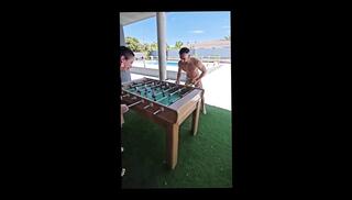 Video 1656172761: pamela sanchez, milf hot uncut, milf pussy licked fucked, tit milf pussy licking, milf tit fucks cock, milf blowjob tit fuck, milf licks wet pussy, big uncut cock fuck, milf tattooed tit fucking, milf pussy licking brunette, milfs kissing licking, sex hot milf fuck, straight uncut cock, table foot ball, milf fucks neighbor, playing foot ball, milf fucks pool, hot milf pussy eating, spanish milf fucked, cut uncut cocks, long uncut cock, milf fucked hd, milf halloween, spain milf