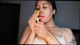 Video 1663561331: goddess tit worship, smoking fetish goddess, smoking fetish solo, solo horny sexy, sexy amateur goddess, worship suck, sexy brunette goddess, nipple fetish, worshiping straight, sensual goddess, fetish smoker, worship hd, goddesses face, mouth goddess, classic fetish, suck deeper, sucking english, sucking touching
