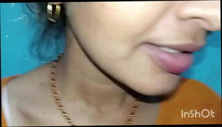 Video 1653816965: skinny step sister, skinny bisexual, bisexual fetish, bisexual sexual girls, bisexual sexual couples, sexy bisexual sexual, sexy skinny girl friend, skinny hot sexy girl, daughter mom sister, bisexual amateur couple, sexy skinny wife, skinny girl homemade, skinny girl big tits, dirty talking step sister, bisexual step daddy, college girl step sister, bisexual newbies, bisexual housewife, natural tits step sister, bisexual students, big butt step sister, bisexual woman, bisexual couple young, skinny girls love, sexy clothes fetish, sister teacher, sister orgasm, bisexual family, son step sister, bisexual party, sister screaming, skinny secretary, skinny babysitter, sisters mouth, sister close, skinny brown, married indian girl sex, skinned daddys girl, father husband