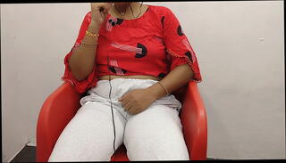 Video 1525298675: sex cam girls webcam, indian girl sex webcam, webcam girl masterbates, teen indian girl sex, teen girl friend sex, teen cam sex chat, webcam girl orgasms, teen girl friend pussy, tits girl friends pussy, small tits cam girl, desi college girl sex, girl friends wet pussy, girl camshow