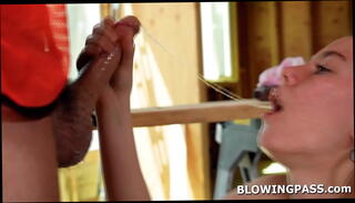 Video 1653486035: pov deep throating gagging, pov gagging blowjob, pov blowjob hardcore sex, pov blowjob hardcore fuck, pov blowjob tit fuck, pov handjob tit fuck, teen pov tit fucks, pov tit fucks cock, girl gagging deep throat, gagging throat face fuck, throat gagging big cock, small tits pov blowjob, pov blowjob porn, pov blowjob masturbation, petite teen gagging, gagged brunette teen, gag kiss, young girl pov, pov jack, gag old, teen babe blowjob