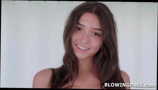 Video 1640292945: mick blue, pov deep throating gagging, pov gagging blowjob, pov sucking cock balls, pov teen sucking cock, pov cock sucking fucking, pov sucking cock tit, pov teen ass fuck, pov ass pussy fucking, pov handjob tit fuck, sloppy gagging throat fuck, throat gagging big cock, gagging throat face fuck, pov ball licking, brunette sucking cock pov, sex sloppy pov blowjob, small tits teen pov, pov teen porn, pov big cock masturbation, young cock pov, gag old, loves sucking cock licking