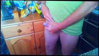 Video 770332605: solo boy masturbation, homemade masturbation solo, homemade amateur solo, hand wanking