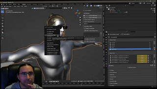 Video 1638178105: 3d porn game, porn newbie, porn nerd