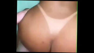 Video 1593782455: sexy hairy latin, hairy latin fucked, sexy bukkake, cum bukkake, bukkake blowjob, petite hairy