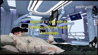 Video 1579684313: fleshlight fucking machine, milking machine masturbation, solo fleshlight fuck, fetish machine fuck, male milking machine, sex toy machine fucking, machine sucking fucking, cock fucking machine, amateur fucking machine, solo fantasy masturbation, fleshlight hand, alien