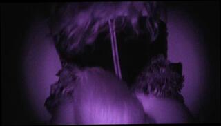 Video 1100306703: butt plug pov, butt plug fetish, amateur couple caught fucking, amateur couple pov sex, butt plugged cam, sexy butt plug, toys butt plugs, pov hardcore couple, lingerie butt plug, butt plug rough, corset fetish, hookup pov, pov leather, cam date