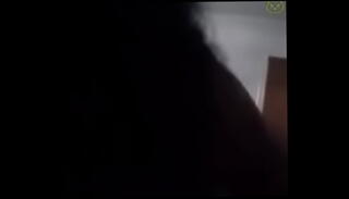 Video 1578434375: hot amateur gay
