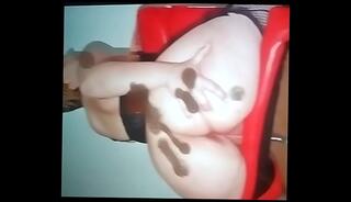 Video 241636565: bbw big ass solo, sexy bbw solo, bbw amateur solo, amateur huge dick solo, sexy boy solo, amateur bbw homemade, big fat bbw ass, solo hot boy, bbw huge cock, pump