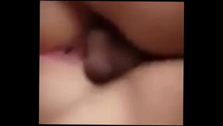 Video 1233411445: threesome young teen, indonesian threesome