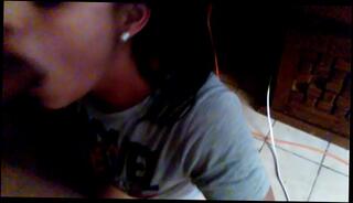 Video 646157905: amateur blowjob facial cumshot, wife deep throat blowjob, latin deep throat blowjob, hot wife facial, blowjob super deep, super head blowjob