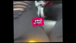 Video 1421068975: bdsm femdom fetish, ebony femdom goddess, bdsm fetish plays, goddess toying, bdsm car