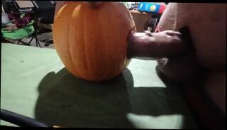 Video 1587816353: twink solo cum, big dick twink solo, twink solo big cock, solo twink masturbation, solo amateur twink, twink solo gay, twink solo cumshot, amateur twink creampie, solo male twink, solo male fucking, gay twink hand