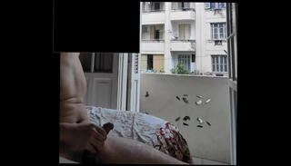 Video 1603554275: masturbation naked, naked flashing, naked hotel, naked neighbor, crazy naked