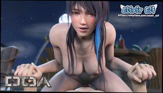 Video 1624983773: hentai cartoon animation uncensored, anime hentai cosplay, animated hentai asian, uncensored asian amateur, hot girls threesome, stars hentai