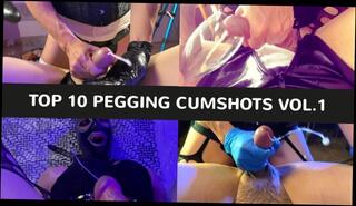 Video 1653830693: compilation strapon femdom pegging, strapon femdom pegging anal, sissy femboy compilation, femdom strapon fetish, femboy sissy cumshots, amateur femdom pegging, sissy femboy cum, sissy femboy playing, amateur couple cumshot compilation